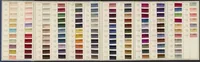 Picture 8 of 8 from Standard Color Card of America, (1916), leaf 13