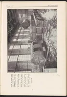 An illustration from Dyestuffs, Volume 25 Number 3 (1924)