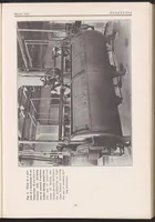 An illustration from Dyestuffs, Volume 25 Number 3 (1924)