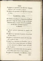 An illustration from Tratado Instructivo, y Práctico Sobre el Arte de la Tintura (1778)