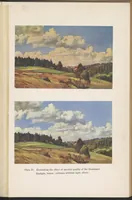 Picture 3 of 3 from Color and its Applications (1915), leaf 18