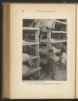 Picture 5 of 14 from Chemistry of Common Things (1914), leaf 52