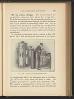 Picture 6 of 14 from Chemistry of Common Things (1914), leaf 59