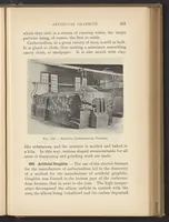 Picture 7 of 14 from Chemistry of Common Things (1914), leaf 66