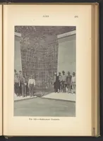Picture 8 of 14 from Chemistry of Common Things (1914), leaf 77