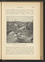 Picture 9 of 14 from Chemistry of Common Things (1914), leaf 78