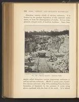 Picture 10 of 14 from Chemistry of Common Things (1914), leaf 81