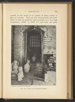 Picture 12 of 14 from Chemistry of Common Things (1914), leaf 84