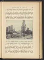 Picture 13 of 14 from Chemistry of Common Things (1914), leaf 88