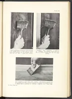 An illustration from Motor Car & Coach Painting for Private, Commercial and Mass Output (1926)