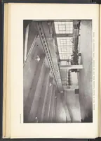 An illustration from Motor Car & Coach Painting for Private, Commercial and Mass Output (1926)