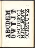 An illustration from Motor Car & Coach Painting for Private, Commercial and Mass Output (1926)