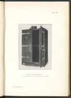 Picture 27 of 56 from Motor Car & Coach Painting for Private, Commercial and Mass Output (1926), leaf 140