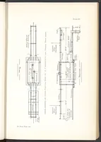 An illustration from Motor Car & Coach Painting for Private, Commercial and Mass Output (1926)