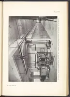 An illustration from Motor Car & Coach Painting for Private, Commercial and Mass Output (1926)