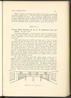 Picture 30 of 56 from Motor Car & Coach Painting for Private, Commercial and Mass Output (1926), leaf 152