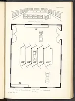 Picture 31 of 56 from Motor Car & Coach Painting for Private, Commercial and Mass Output (1926), leaf 156