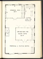 Picture 32 of 56 from Motor Car & Coach Painting for Private, Commercial and Mass Output (1926), leaf 166