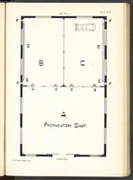 Picture 33 of 56 from Motor Car & Coach Painting for Private, Commercial and Mass Output (1926), leaf 171