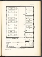 An illustration from Motor Car & Coach Painting for Private, Commercial and Mass Output (1926)