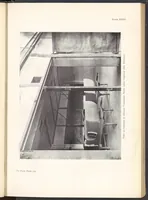 An illustration from Motor Car & Coach Painting for Private, Commercial and Mass Output (1926)