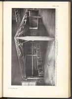 An illustration from Motor Car & Coach Painting for Private, Commercial and Mass Output (1926)