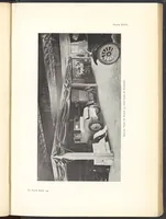 Picture 38 of 56 from Motor Car & Coach Painting for Private, Commercial and Mass Output (1926), leaf 196