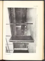 An illustration from Motor Car & Coach Painting for Private, Commercial and Mass Output (1926)
