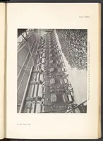 An illustration from Motor Car & Coach Painting for Private, Commercial and Mass Output (1926)