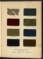 Picture 47 of 56 from Motor Car & Coach Painting for Private, Commercial and Mass Output (1926), leaf 259