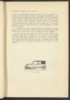Picture 6 of 56 from Motor Car & Coach Painting for Private, Commercial and Mass Output (1926), leaf 33