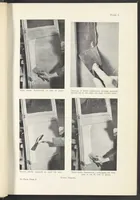 Picture 7 of 56 from Motor Car & Coach Painting for Private, Commercial and Mass Output (1926), leaf 35