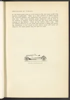 Picture 8 of 56 from Motor Car & Coach Painting for Private, Commercial and Mass Output (1926), leaf 36