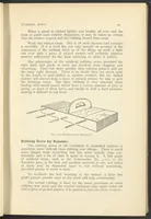 Picture 10 of 56 from Motor Car & Coach Painting for Private, Commercial and Mass Output (1926), leaf 47