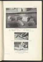 An illustration from Motor Car & Coach Painting for Private, Commercial and Mass Output (1926)