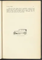 Picture 13 of 56 from Motor Car & Coach Painting for Private, Commercial and Mass Output (1926), leaf 54