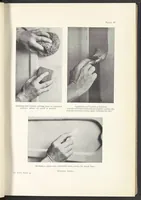 An illustration from Motor Car & Coach Painting for Private, Commercial and Mass Output (1926)