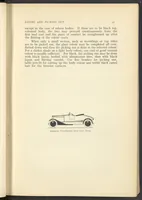 Picture 16 of 56 from Motor Car & Coach Painting for Private, Commercial and Mass Output (1926), leaf 74