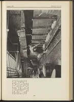 An illustration from Dyestuffs, Volume 25 Number 8 (1924)