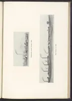 An illustration from Jubilee of the Discovery of Mauve and of the Foundation of the Coal-Tar Colour Industry (1906)