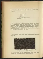 An illustration from Praktisches Handbuch des Zeugdrucks (1905)