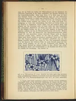 An illustration from Praktisches Handbuch des Zeugdrucks (1905)