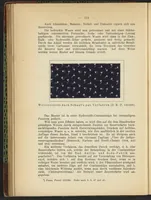 Picture 37 of 124 from Praktisches Handbuch des Zeugdrucks (1905), leaf 118