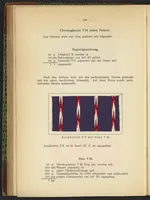 Picture 47 of 124 from Praktisches Handbuch des Zeugdrucks (1905), leaf 140