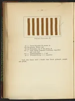 Picture 65 of 124 from Praktisches Handbuch des Zeugdrucks (1905), leaf 162