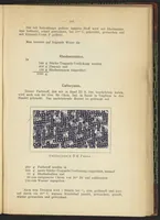 Picture 69 of 124 from Praktisches Handbuch des Zeugdrucks (1905), leaf 169