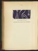 Picture 70 of 124 from Praktisches Handbuch des Zeugdrucks (1905), leaf 170