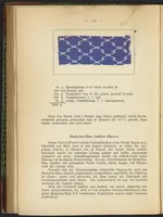 Picture 76 of 124 from Praktisches Handbuch des Zeugdrucks (1905), leaf 176