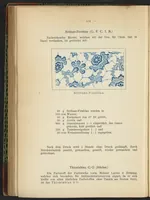 Picture 78 of 124 from Praktisches Handbuch des Zeugdrucks (1905), leaf 178