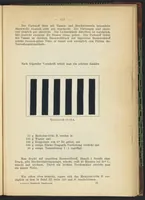 Picture 81 of 124 from Praktisches Handbuch des Zeugdrucks (1905), leaf 181